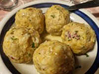 Lajen (Buschenschank 