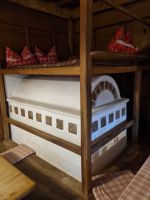 Lajen (Buschenschank 