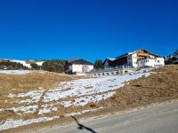 Seiser Alm (Compatsch)