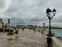 Otranto 