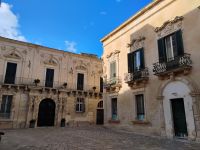 Lecce