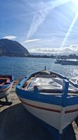 Mondello