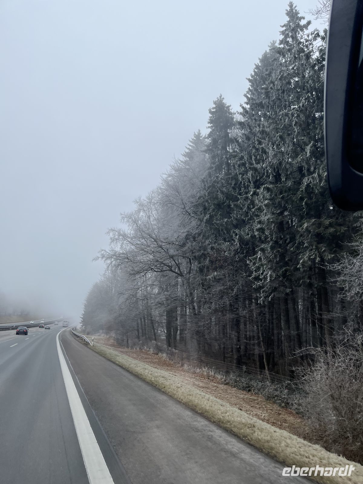 Weihnachts -& Silvesterreise Südtirol - es wird langsam winterlich