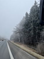 Weihnachts -& Silvesterreise Südtirol - es wird langsam winterlich