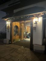 Weihnachts-& Silvesterreise Südtirol- Hotel Spögler