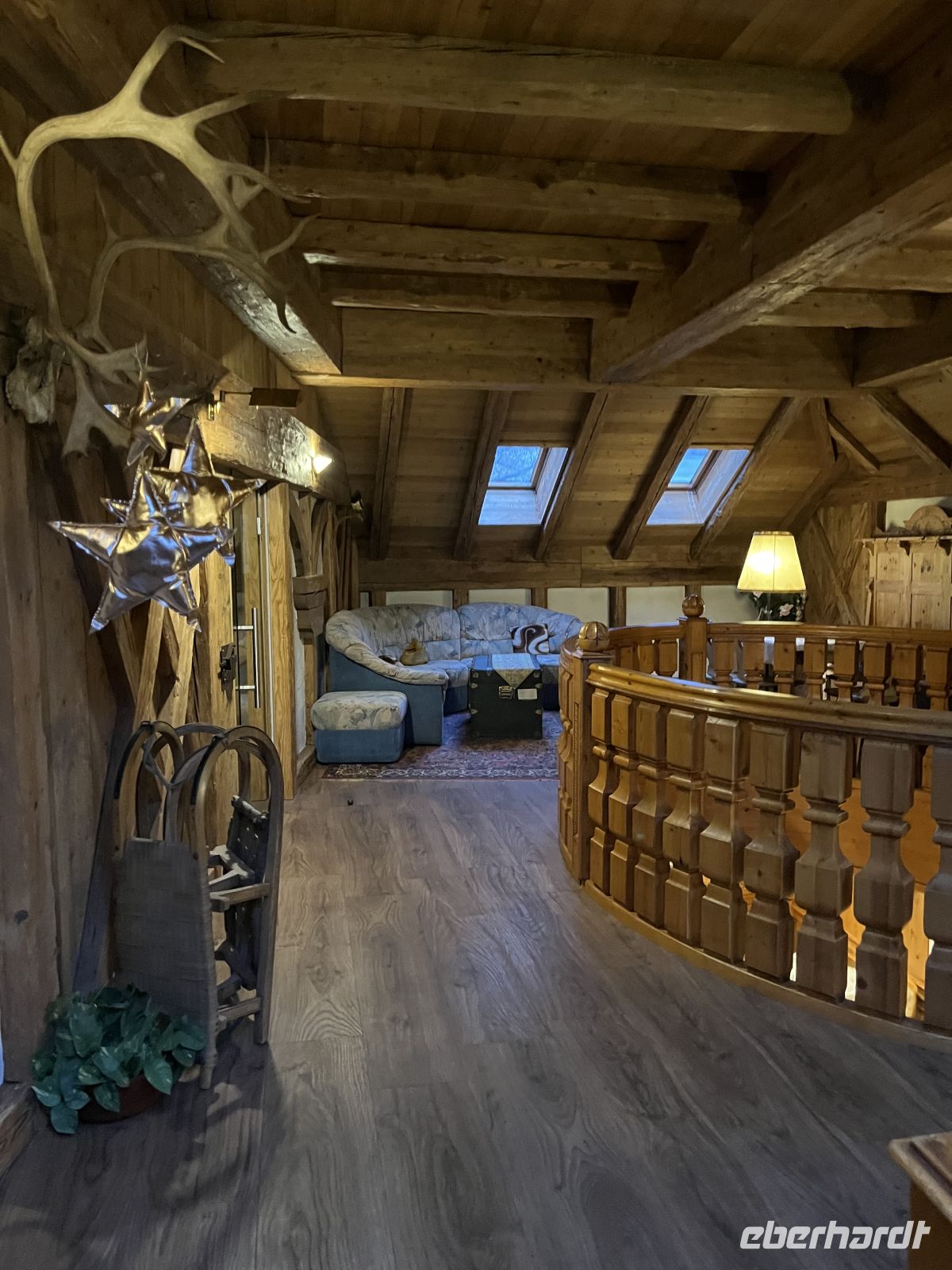 Weihnachts -& Silvesterreise Südtirol- Hotel Spögler