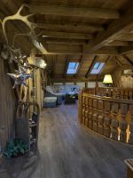 Weihnachts -& Silvesterreise Südtirol- Hotel Spögler