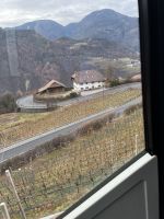 Weihnachts -& Silvesterreise Südtirol: ein Stück der Serpentine 