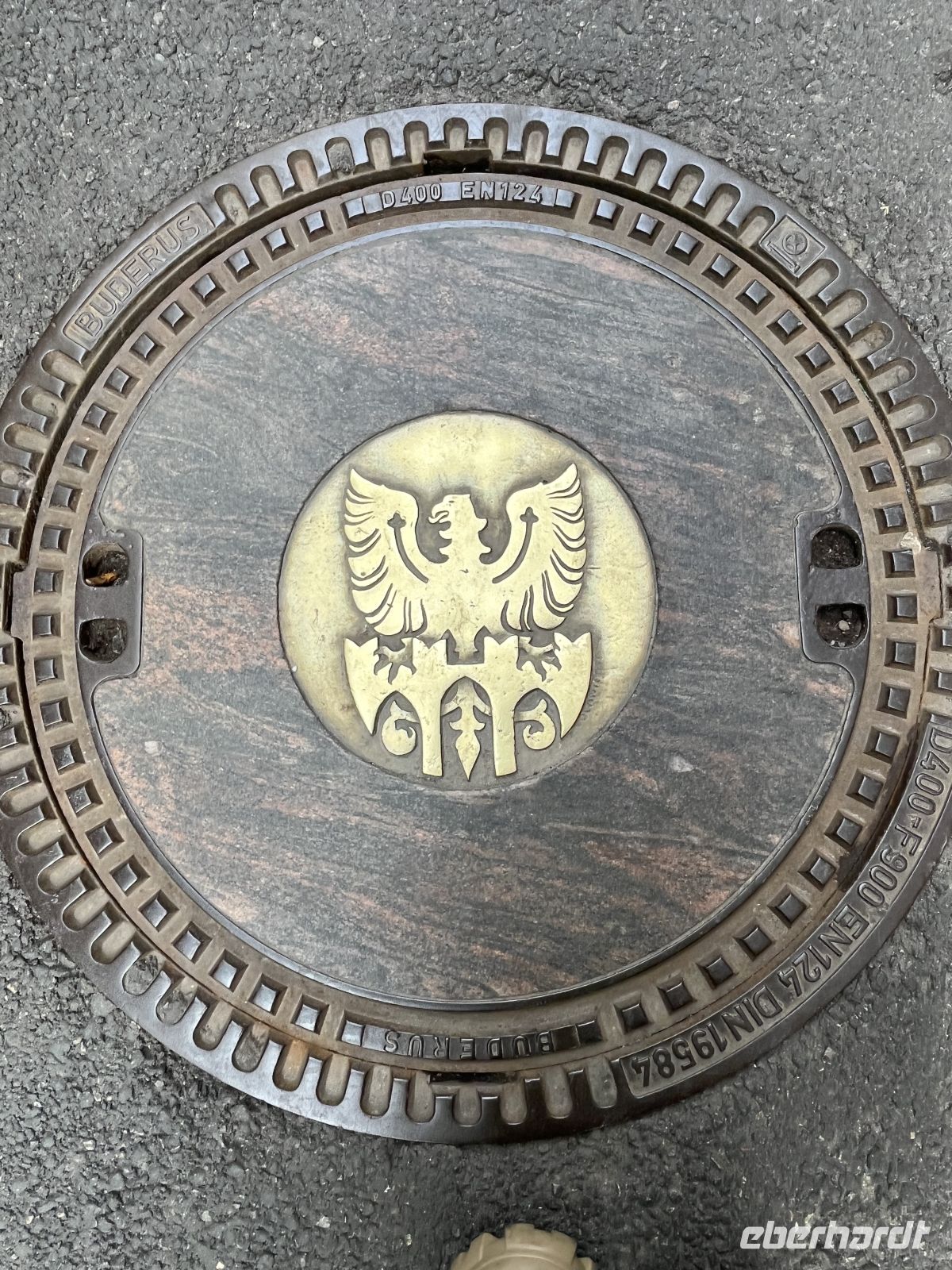 Weihnachts -& Silvesterreise Südtirol: Meran