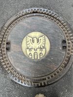 Weihnachts -& Silvesterreise Südtirol: Meran