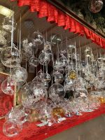 Weihnachts -& Silvesterreise Südtirol: Weihnachtsmarkt Meran