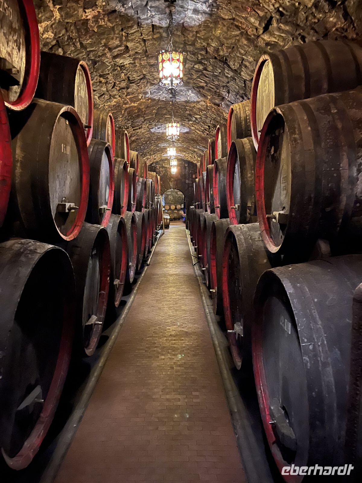 Weihnachts -& Silvesterreise Südtirol: Schloß Rametz  - Museum