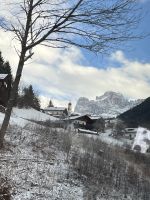 Weinachts- & Silvesterreise Südtirol: Dorf St. Zyprian