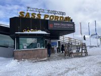 Weinachts- & Silvesterreise Südtirol: 