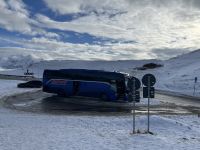 Weinachts- & Silvesterreise Südtirol: Wolkenstein in Grödern