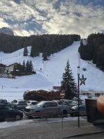 Weinachts- & Silvesterreise Südtirol: Wolkenstein in Grödern - herrliche Skipisten
