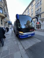 Weihnacht- & Silvesterreise Südtirol:  Bozen