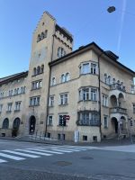 Weihnachts- & Silvesterreise Südtirol:  Bozen Stadtmuseum