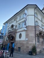 Weihnachts- & Silvesterreise Südtirol:  Bozen - Archäologiemuseum