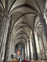 Weihnachts- & Silvesterreise Südtirol:  Bozen - Dom