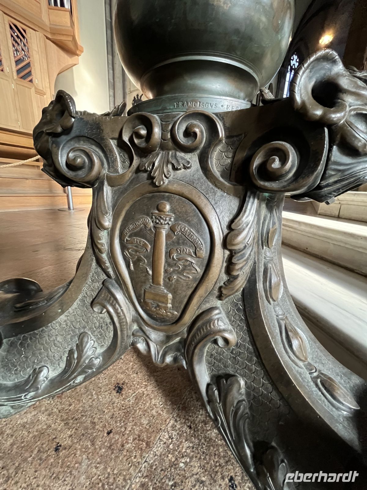 Weihnachts- & Silvesterreise Südtirol:  Bozen - Dom