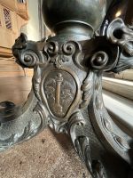 Weihnachts- & Silvesterreise Südtirol:  Bozen - Dom