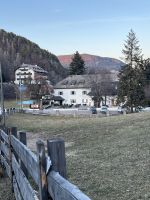 Weihnachts- & Silvesterreise Südtirol:  unser Hotel