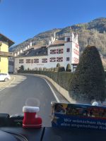 Weihnachts- & Silvesterreise Südtirol:  St. Martin zum Schildhof