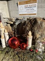 Weihnachts- & Silvesterreise Südtirol:  St. Martin zum Schildhof