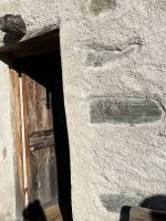 Weihnachts- & Silvesterreise Südtirol:  St. Martin zum Schildhof - ... von 1831