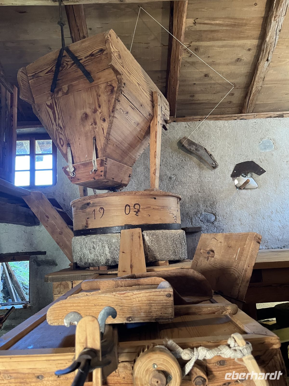 Weihnachts- & Silvesterreise Südtirol:  St. Martin zum Schildhof - noch in Betrieb!