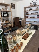 Weihnachts- & Silvesterreise Südtirol:  St. Martin zum Schildhof - Verkostung