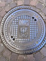 Weihnachts- & Silvesterreise Südtirol: Stadt Trient