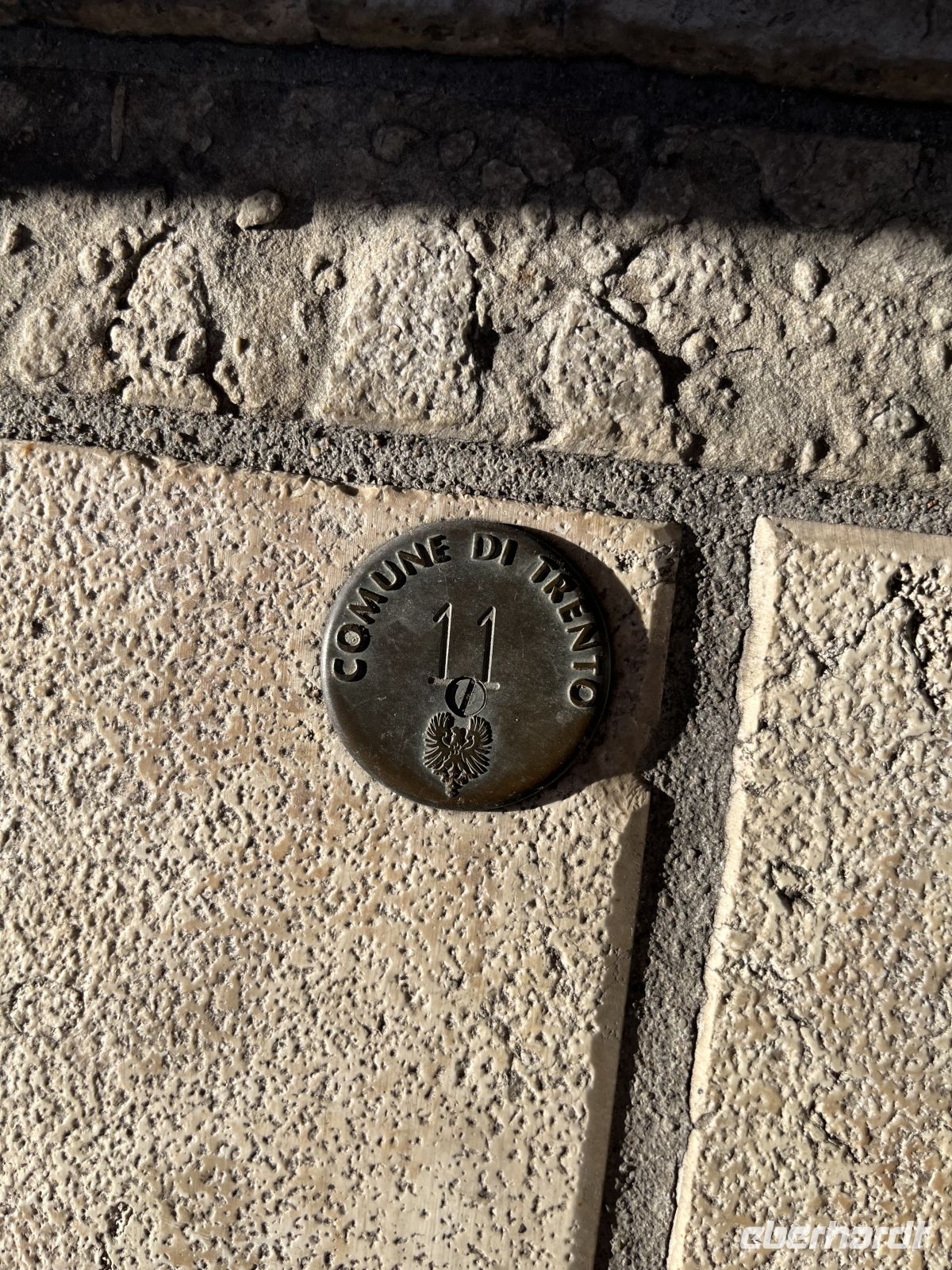 Weihnachts- & Silvesterreise Südtirol:  Stadt Trient