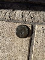 Weihnachts- & Silvesterreise Südtirol:  Stadt Trient