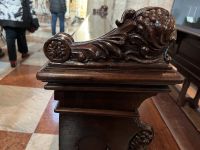 Weihnachts- & Silvesterreise Südtirol:  Trient - Dom