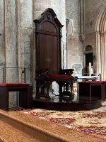 Weihnachts- & Silvesterreise Südtirol:  Trient - Dom