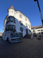 Weihnachts- & Silvesterreise Südtirol:  entlang der Weinstrasse - Eppan