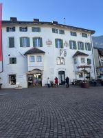 Weihnachts- & Silvesterreise Südtirol:  entlang der Weinstrasse - Eppan