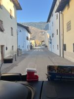 Weihnachts- & Silvesterreise Südtirol:  entlang der Weinstrasse 