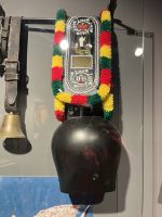 Weihnachts- & Silvesterreise Südtirol:  Schaukäserei 