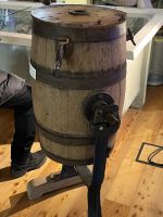 Weihnachts- & Silvesterreise Südtirol:  Schaukäserei 