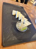 Weihnachts- & Silvesterreise Südtirol:  Schaukäserei 