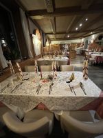 Weihnachts- & Silvesterreise Südtirol:  - Silvester 