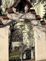 Weihnachts- & Silvesterreise Südtirol:  - Besuch in Brixen