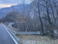 Weihnachts- & Silvesterreise Südtirol:  letzte Abfahrt!!!
