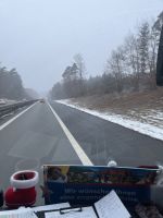 Weihnachts- & Silvesterreise Südtirol:  - Heimreise - 16:15 Uhr Willkommen - Richtung Heimat!