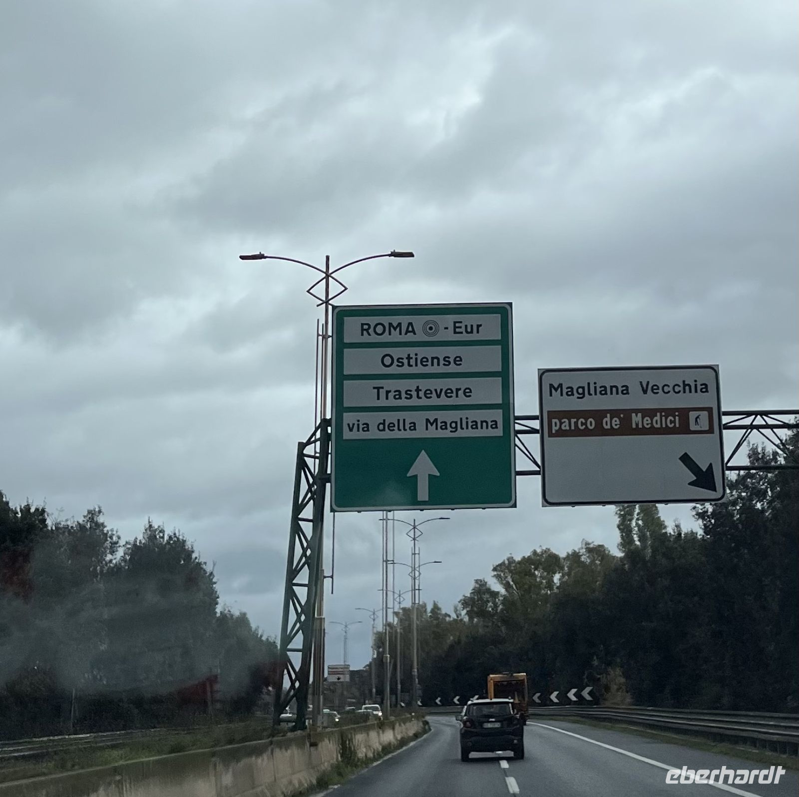 ROM bereits ausgewiesen - noch 10 min