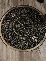 ROM - Petersdom - Vatikanische Grotten