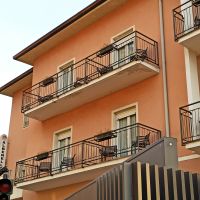 unser Hotel am Gardasee &ndash; &copy; Inge Bily (Eberhardt TRAVEL)